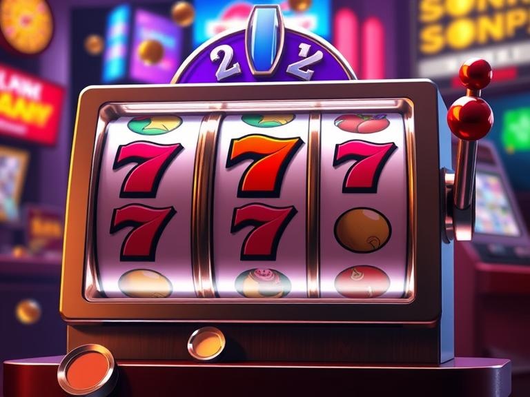 bet666 login