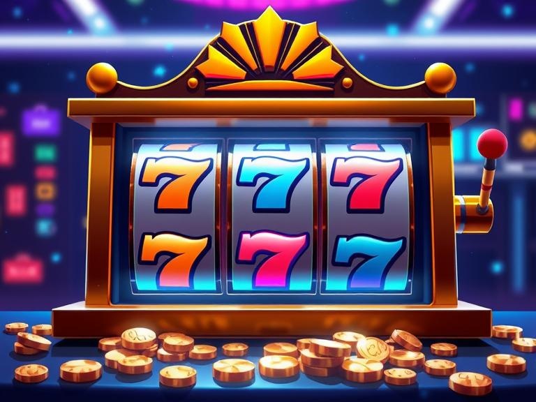 bet666 login