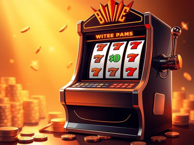 bet666 login