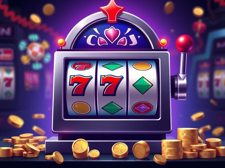bet666 login