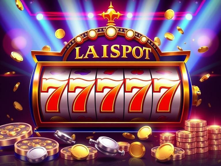bet666 login