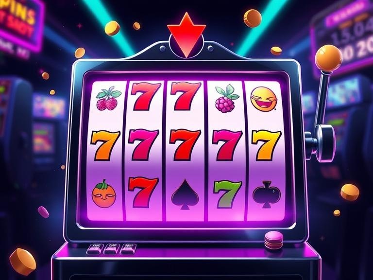 bet666 login
