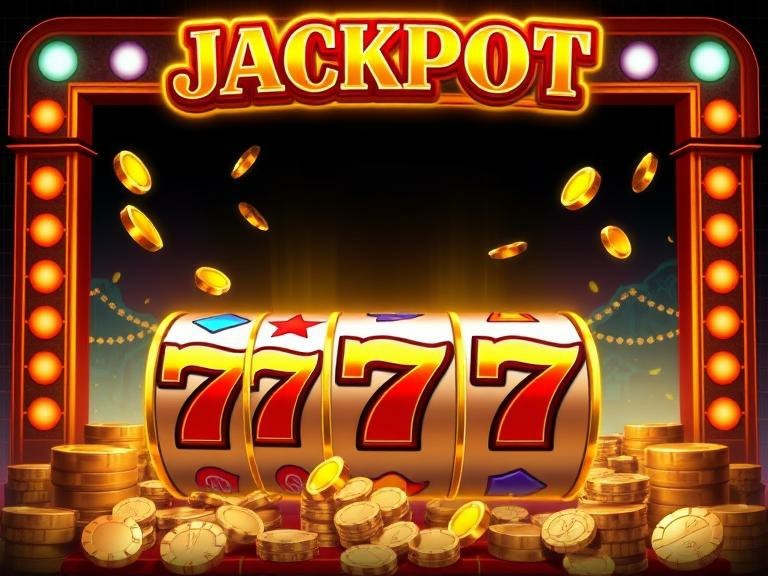 bet666 login
