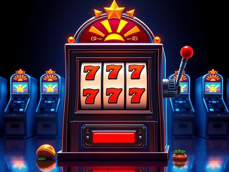 bet666 login