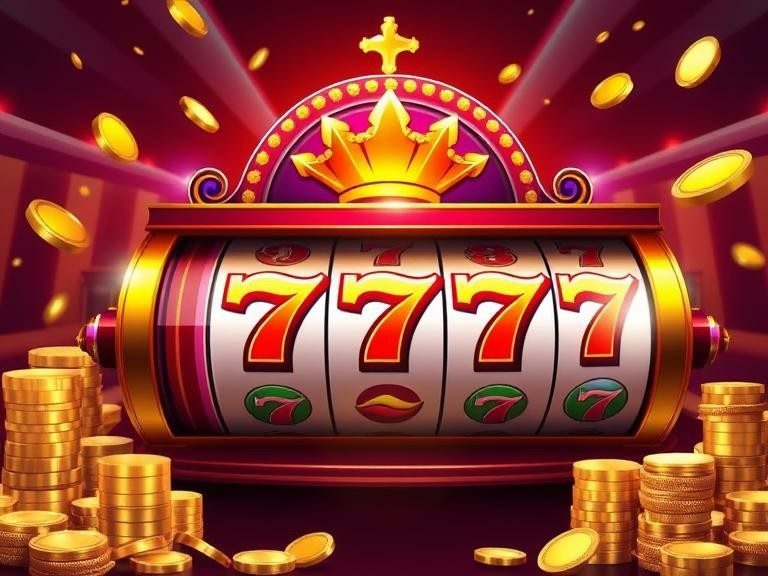 bet666 login