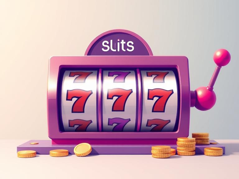 bet666 login