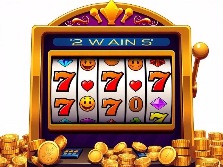 bet666 login