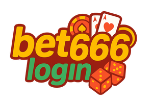 Bet666 Login